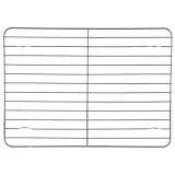 ruszt-do-brytfanny-32x23-cm-wysokosc-produktu-32-cm