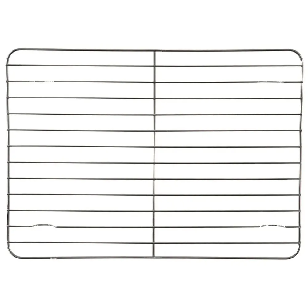 ruszt-do-brytfanny-32x23-cm-stan-nowy