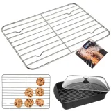 ruszt-do-brytfanny-32x23-cm-stan-nowy-wysokosc-produktu-32-cm