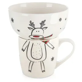 kubek-z-miseczka-dla-dziecka-porcelanowy-2-el