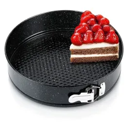tortownica-rozpinana-granitowa-28-cm-vilde-stal-nieprzywierajaca-do-ciast