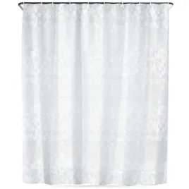 zaslona-prysznicowa-180-x-180-cm-vilde-wodoodporna-peva-wzor-kwiatowy