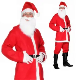stroj-kostium-mikolaja-kompletny-zestaw-5-elementow-gwiazdor-na-mikolajki