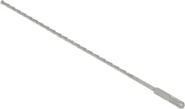 wiertlo-udarowe-do-muru-betonu-widia-wiertarek-6x400-mm-dlugie-sds-plus