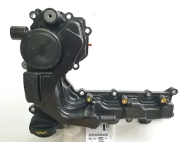 oryg-pokrywa-zaworow-citroen-berlingo-iii-ds-iii-1-2-pure-tech