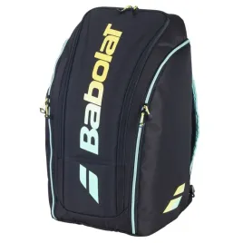 plecak-do-padla-babolat-rh-perf-padel-czarny-multicolor