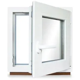 okno-pcv-ru-prawe-800x500-80x50-biale-od-reki