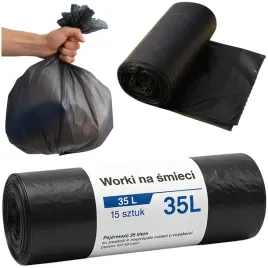 worki-na-odpady-czarne-35l-hdpe-15szt-wytrzymale-do-domu-kuchni-lazienki