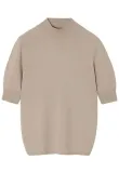 sweter-lu-tatuum-2521-099b-146-m-stan-nowy