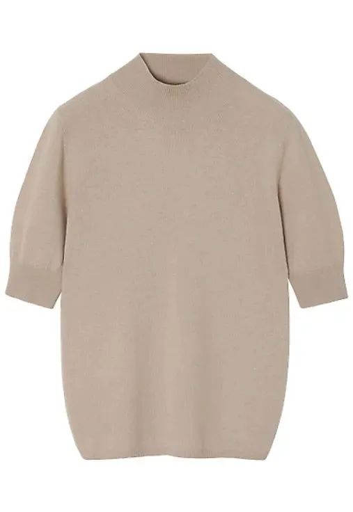 sweter-lu-tatuum-2521-099b-146-m
