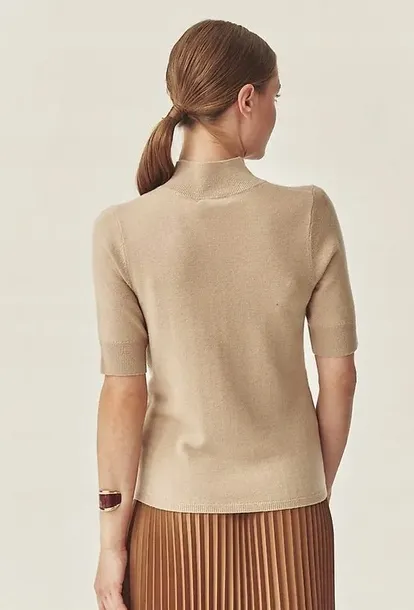 sweter-lu-tatuum-2521-099b-146-m-linia-regular