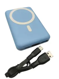 powerbank-magsafe-yagopal-kt-d007-10000-mah