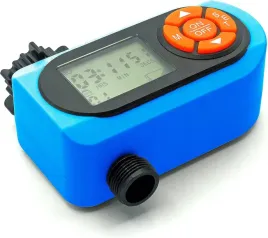 sterownik-z-timerem-i-zegarem-o-fresh-niebieski-15x5x10cm-programator