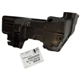 oryg-lapacz-rezonator-powietrza-1-5-hdi-peugeot-308-t9-9810920880