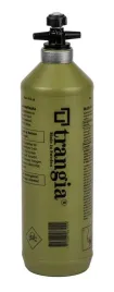 butelka-paliwowa-trangia-plastic-bottle-1l-zielona-bezpieczna-na-paliwo