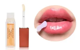 pomaranczowy-olejek-do-ust-pielegnacyjny-z-wit-e-revolution-soleil-orange