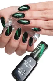victoria-vynn-lakier-hybrydowy-cat-eye-247-jadeit-8ml-kocie-oko