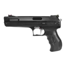 pistolet-wiatrowka-beeman-p-17-2004-45-mm-diabolo-pca