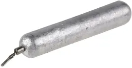 ciezarek-cylindryczny-paleczka-mikado-drop-shot-15g-3-szt-omc-1272-15