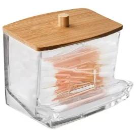 pojemnik-na-patyczki-kosmetyczne-whitney-7-x-9-x-75-cm-orion-akrylowy