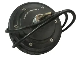 silnik-z-opona-hhj25nt24v1802026143-d-hulajnogi-cavion-go