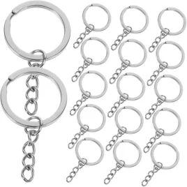 zestaw-do-brelokow-20szt-baza-breloka-kolko-ogniwko-metal-diy-rekodzielo