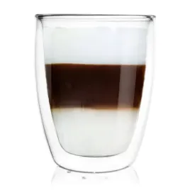 szklanka-termiczna-latte-szklana-330-ml-orion-podwojna-scianka-8-x-8-cm