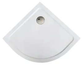 wysoki-brodzik-prysznicowy-90x90x11-zabudowany-polokragly-bialy-akrylowy