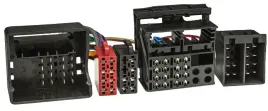 zlacze-quadlock-16pin-plug-and-play-do-bmw-od-2001-dla-vibe-powerbox65-4