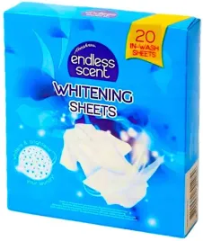 chusteczki-do-prania-wybielajace-ochrona-koloru-endless-scent-20szt