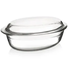 naczynie-zaroodporne-33-x-20-cm-3-l-z-pokrywka-szklo-borokrzemowe-orion