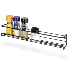 polka-na-przyprawy-metalowa-czarna-wiszaca-loft-40-x-65-cm-vilde