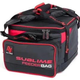 torba-nytro-sublime-feeder-bag