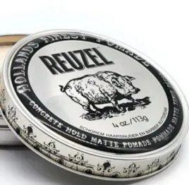 reuzel-mocna-matowa-pasta-concrete-hold-matte-pomada-do-wlosow-95g