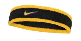 frotka-tenisowa-na-glowe-nike-swoosh-headband-zolto-czarna