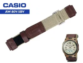 oryginalny-pasek-casio-aw-80-aw-82-aw-80v-5b-teleskopy-gratis