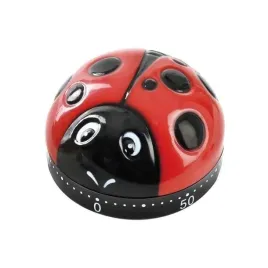 minutnik-kuchenny-biedronka-mechaniczny-6-x-4-cm-tworzywo-czerwony-orion