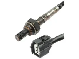 sonda-lambda-druga-subaru-forester-legacy-2005-2012-22690aa831