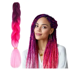 wlosy-syntetyczne-na-warkoczyki-sztuczne-warkocze-ombre-kolorowe-pasma-120