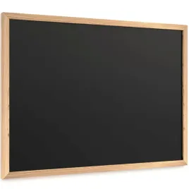 tablica-czarna-kredowa-70x50-cm-rama-drewniana-eco