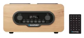 przenosne-radio-blaupunkt-dr10cr-sd-usb-fm-dab-bluetooth-akumulator-pilot