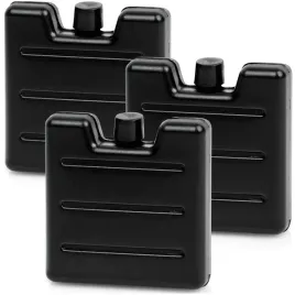 wklad-chlodzacy-do-lodowki-70-ml-3-szt-vilde-turystycznej-czarny