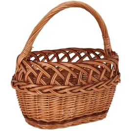 koszyk-wielkanocny-wiklinowy-42cm-kosz-do-swiecenia-na-zakupy-piknik-grzyby
