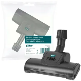 uniwersalna-turboszczotka-sillar-ssawka-szczotka-odkurzacza-na-rure-30-38mm