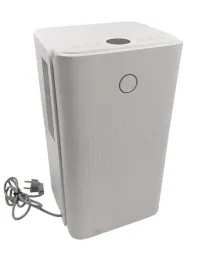osuszacz-powietrza-ol12-bd031hd-2000w-22l-32mpa