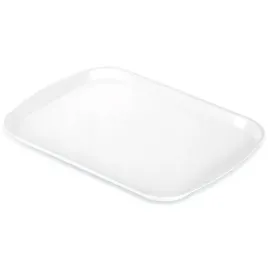 taca-do-serwowania-plastikowa-antyposlizgowa-435-x-315-cm-orion-biala