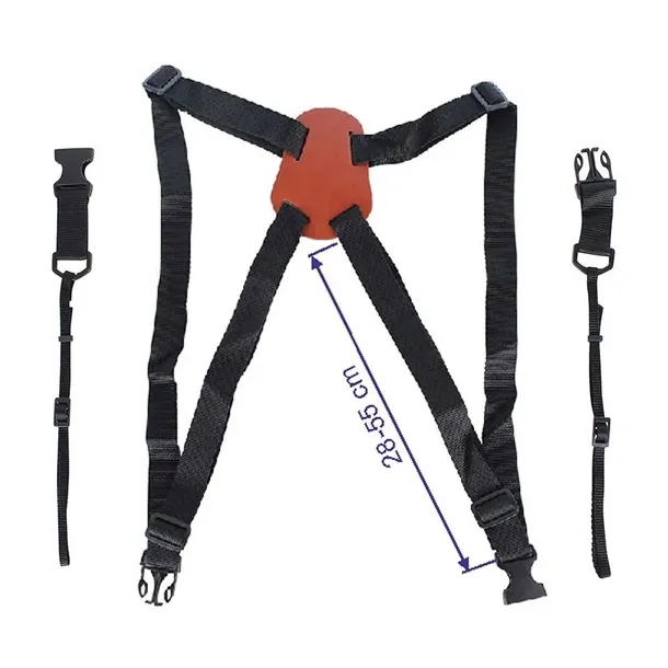 szelki-do-lornetek-optic-guard-quick-release-marka-sagittarius