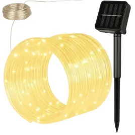 waz-swietlny-solarny-led-22-m-200-led-bialy-cieply-ip44-ogrodowy-zewnetrzny