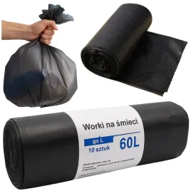 worki-na-smieci-60l-10szt-uniwersalne-czarne-hdpe-bezwonne-mocne-76x60cm