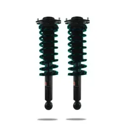 zestaw-zawieszenia-pedders-subaru-forester-sh-tyl-komplet-2szt